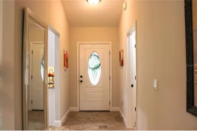 8749 SE 159th Lane, Summerfield, FL 34491 - Photo 14