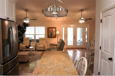 8749 SE 159th Lane, Summerfield, FL 34491 - Photo 36