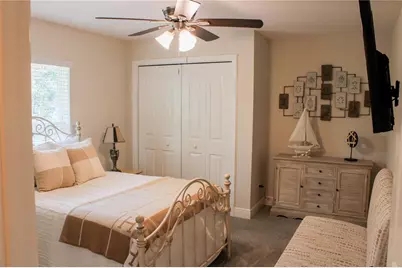 8749 SE 159th Lane, Summerfield, FL 34491 - Photo 26