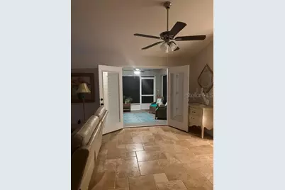 8749 SE 159th Lane, Summerfield, FL 34491 - Photo 48