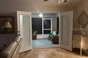 8749 SE 159 Ln, Summerfield, FL 34491 - Photo 48