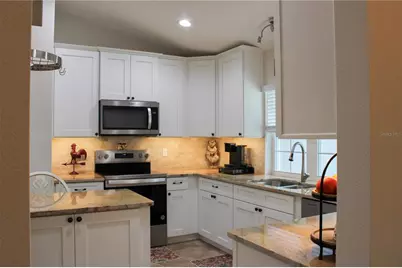 8749 SE 159th Lane, Summerfield, FL 34491 - Photo 18