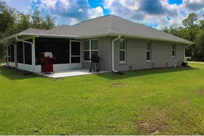 8749 SE 159th Lane, Summerfield, FL 34491 - Photo 34