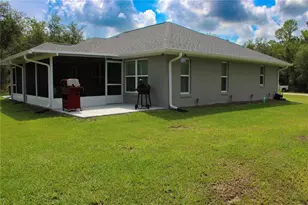 8749 SE 159th Ln, Summerfield, FL 34491 - Photo 34