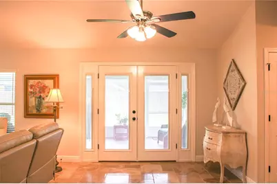 8749 SE 159th Lane, Summerfield, FL 34491 - Photo 12