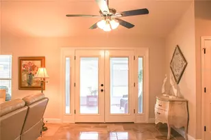 8749 SE 159th Ln, Summerfield, FL 34491 - Photo 12