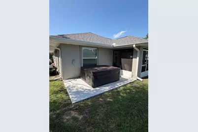 8749 SE 159th Lane, Summerfield, FL 34491 - Photo 6