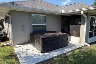 8749 SE 159th Ln, Summerfield, FL 34491 - Photo 6