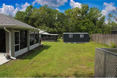 8749 SE 159th Lane, Summerfield, FL 34491 - Photo 4
