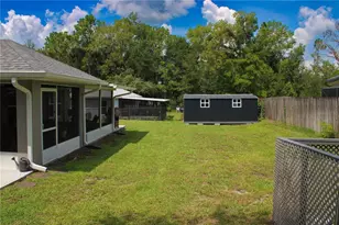 8749 SE 159th Ln, Summerfield, FL 34491 - Photo 4