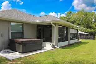 8749 SE 159th Ln, Summerfield, FL 34491 - Photo 32
