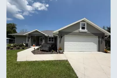 8749 SE 159th Lane, Summerfield, FL 34491 - Photo 44
