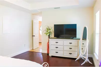 8749 SE 159th Lane, Summerfield, FL 34491 - Photo 28
