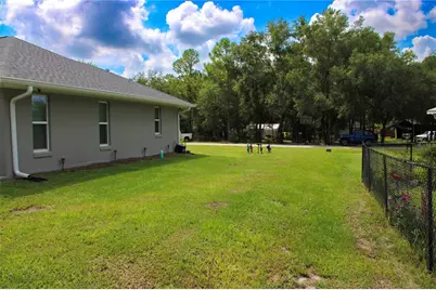 8749 SE 159th Lane, Summerfield, FL 34491 - Photo 42
