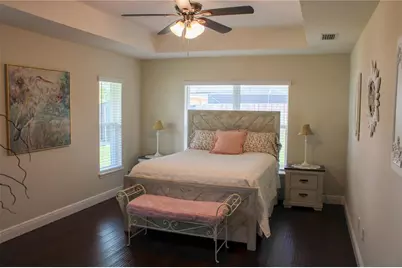 8749 SE 159th Lane, Summerfield, FL 34491 - Photo 34