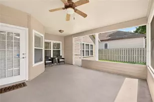 8391 SW 75th Rd, Gainesville, FL 32608 - Photo 34