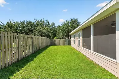 8391 SW 75th Road, Gainesville, FL 32608 - Photo 36