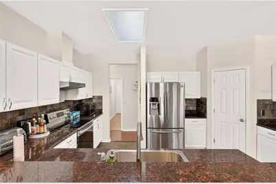 8391 SW 75th Road, Gainesville, FL 32608 - Photo 4