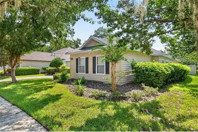 8391 SW 75th Road, Gainesville, FL 32608 - Photo 40
