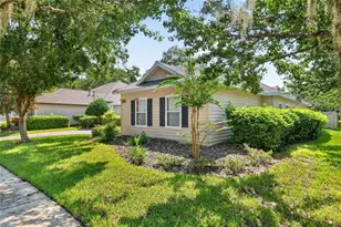 8391 SW 75th Rd, Gainesville, FL 32608 - Photo 40
