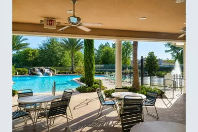 8391 SW 75th Road, Gainesville, FL 32608 - Photo 42
