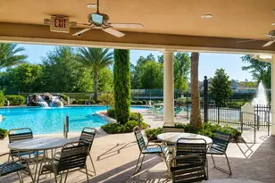 8391 SW 75th Rd, Gainesville, FL 32608 - Photo 42