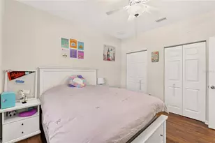 8391 SW 75th Rd, Gainesville, FL 32608 - Photo 28