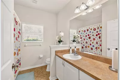 8391 SW 75th Road, Gainesville, FL 32608 - Photo 30