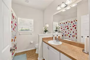8391 SW 75th Rd, Gainesville, FL 32608 - Photo 30