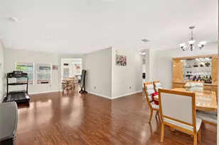 8391 SW 75th Rd, Gainesville, FL 32608 - Photo 10