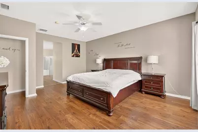 8391 SW 75th Road, Gainesville, FL 32608 - Photo 22