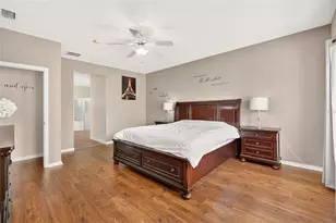 8391 SW 75th Rd, Gainesville, FL 32608 - Photo 22