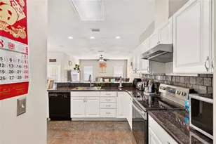 8391 SW 75th Rd, Gainesville, FL 32608 - Photo 18