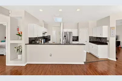 8391 SW 75th Road, Gainesville, FL 32608 - Photo 16