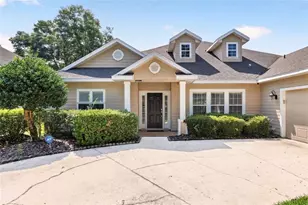 8391 SW 75th Rd, Gainesville, FL 32608 - Photo 6