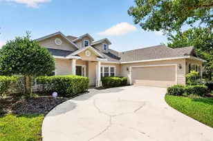 8391 SW 75th Rd, Gainesville, FL 32608 - Photo 38