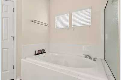 8391 SW 75th Road, Gainesville, FL 32608 - Photo 26