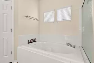 8391 SW 75th Rd, Gainesville, FL 32608 - Photo 26