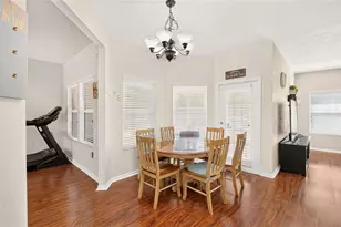 8391 SW 75th Rd, Gainesville, FL 32608 - Photo 14