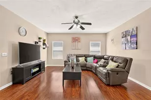 8391 SW 75th Rd, Gainesville, FL 32608 - Photo 12