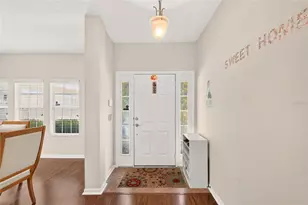 8391 SW 75th Rd, Gainesville, FL 32608 - Photo 8