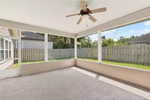 8391 SW 75th Rd, Gainesville, FL 32608 - Photo 32