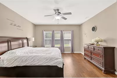8391 SW 75th Road, Gainesville, FL 32608 - Photo 20