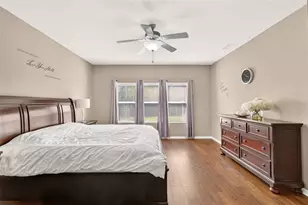 8391 SW 75th Rd, Gainesville, FL 32608 - Photo 20