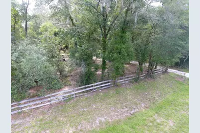 8431 NW 60 Avenue, Chiefland, FL 32626 - Photo 6