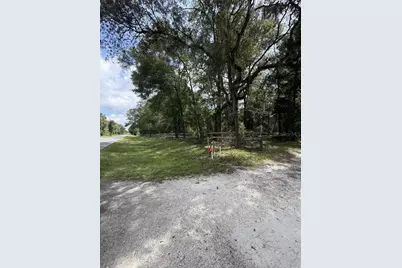 8431 NW 60 Avenue, Chiefland, FL 32626 - Photo 8