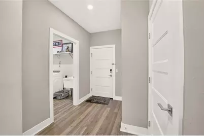 5008 SW 34th Place, Gainesville, FL 32608 - Photo 14