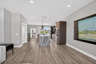 5008 SW 34th Pl, Gainesville, FL 32608 - Photo 56