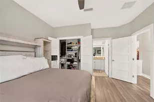 5008 SW 34th Pl, Gainesville, FL 32608 - Photo 24