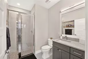 5008 SW 34th Pl, Gainesville, FL 32608 - Photo 12